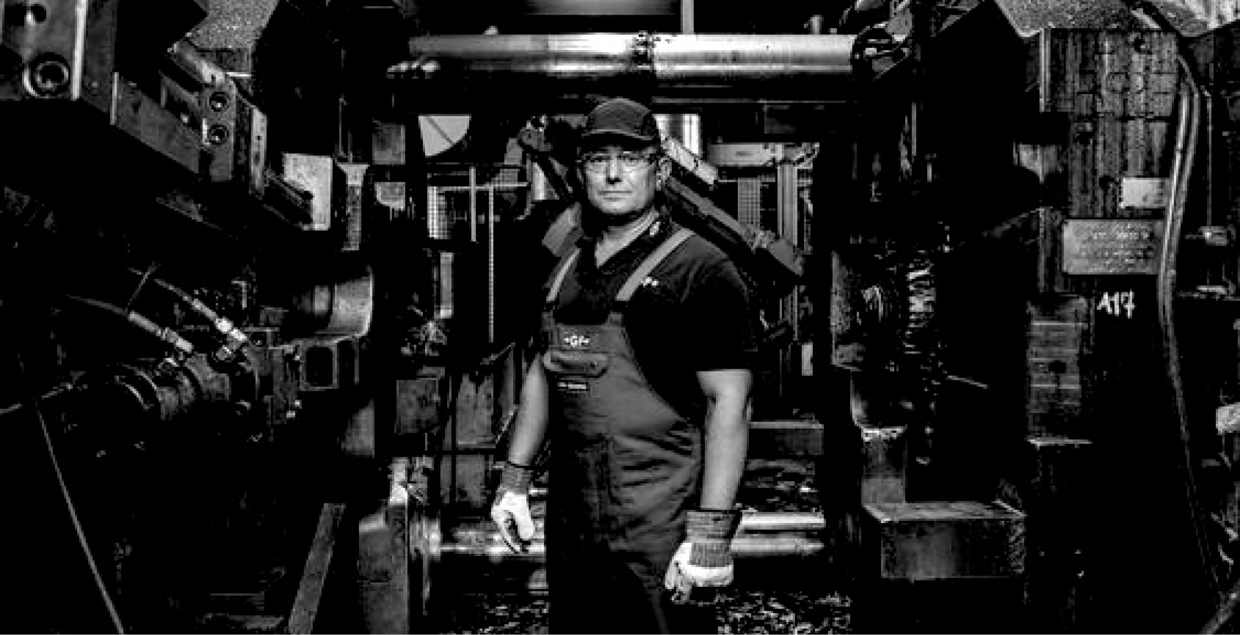 Auto-Billinger Werkstatt